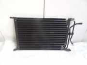 Klima Radiator Ford FIESTA 4 PHASE 2 1.3i - 8V