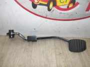 Bremspedal 465013423R Renault Clio IV (5R) Schrägheck 5-drs 0.9 Energy TCE 90 12V (H4B-400(H4B-A4))