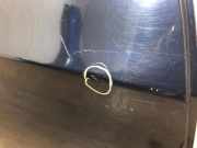 Tür Rechts Hinten 41009628752 BMW 3 serie Touring (E91) Kombi 320d 16V Edition Fleet (M47-D20(204D4))