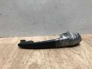 Türgriff Außen Ra 51218253456 BMW 3 serie (E46/4)