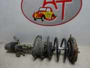 Federbein Links Vorne 543021082R Renault Megane (BA) Schrägheck 5-drs 1.9D RN,RT (F8Q-620)