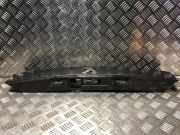 Kennzeichenbeleuchtung Peugeot 2008 (UD/UK/UR/US/UX) Gro?raumlimousine 1.5 BlueHDi 100 (DV5RD(YHY))