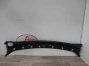 Scheibenwischer Abdeckung 668113292R Dacia Sandero II Schrägheck 0.9 TCE 12V (H4B-400(H4B-A4))