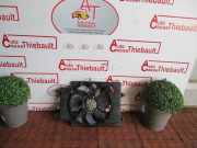 Kühlerlüfter 28543315 Alfa Romeo GT (937) Coupé 1.9 JTD 16V Multijet (937.A.5000)