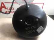 Bremskraftverstärker 4535V5 Peugeot 107 Schrägheck 1.0 12V (384F(1KR))