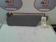 Sonnenblende RECHTS 95667904ZG Citro?n Xantia (X1/2) Schr?gheck 1.9 TD (XUD9TF-L(DHX)) XUD9TF-L(DHX)