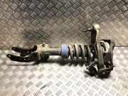 Federbein Links Vorne 4L0413031 Audi Q7 (4LB) SUV 3.0 TDI V6 24V (BUG)