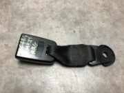 Gürtelschnalle Links Hinten 1466561 Ford C-Max (DM2) Großraumlimousine 1.8 TDCi 16V (KKDB)