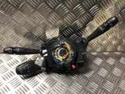 Kombischalter - 98081769ZD Peugeot 2008 (CU) Großraumlimousine 1.6 BlueHDi 120 (DV6FC(BHZ))