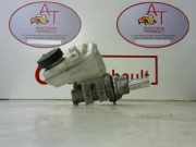 Hauptzylinder 00004601R3 Citroën C1 Schrägheck 1.0 12V (384F(CFA))