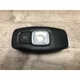 Innenbeleuchtung PLAFOND Renault Clio V (RJAB) Schrägheck 5-drs 1.0 TCe 100 12V (H4D-450) 2020