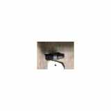 Drucksensor AIRCO 9678362280 Citroën CITROEN 2 PHASE 1 1.4 HDI - 8V TURBO 2010