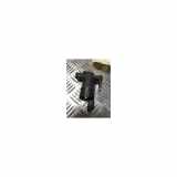 Scheibenwaschpumpe Vorne 0000643475 Citroën C3 (SX/SW) Schrägheck 1.2 Vti 12V PureTech (EB2F(HMZ)) 2017