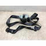 Sicherheitsgurt Links Hinten 888400010R Renault Laguna III (BT) Schrägheck 5-drs 1.5 dCi 110 (K9K-780) 2010