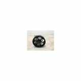 Servolenkung Pumpe 8200709229 Renault Laguna II (BG) Schrägheck 5-drs 1.9 dCi 100 (F9Q-752) 2005