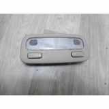 Innenbeleuchtung PLAFOND 8126012110B0 Toyota Corolla (E12) Schrägheck 2.0 D-4D 16V 90 (1CD-FTV) 2003