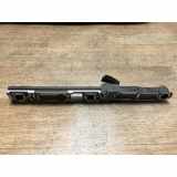 Kennzeichenbeleuchtung LINKS Renault Kangoo Express (FC) Van 1.9 D 55 (F8Q-662) 2001