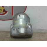 Hitzeschild Nissan Micra (K12) Schrägheck 1.2 16V (CR12DE) 2010