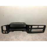 Armaturenbrett Teil Mitsubishi L-200 Pick-up 2.5 TDI 4x4 (4D56T) 2003