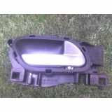 Türgriff Innen Rechts Vorne 00009144G4 Citroën C5 Touring (RW) Kombi 2.0 HDiF 16V (DW10BTED4(RHD))