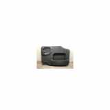 Türverkleidung Links Hinten 6001551257 Dacia Logan MCV (KS) Kombi 1.5 dCi (K9K-796) 2011