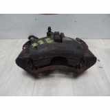 Bremssattel Rechts Vorne 93190650 Opel Agila (A) Großraumlimousine 1.0 12V (Z10XE) 2003