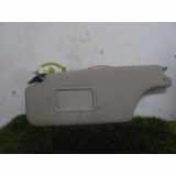 Sonnenblende Links 8200329035 Renault Modus/Grand Modus (JP) Großraumlimousine 1.5 dCi 65 (K9K-752) 2005