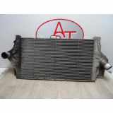 Ladeluftkühler 6025312322 Renault Espace (JE) Großraumlimousine 2.2 dCi 115 16V (G9T-710) 2001