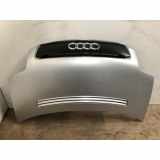 Motorhaube 8Z0823029C Audi A2 (8Z0) Schrägheck 1.4 16V (AUA) 2000