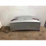 Heckklappe 0000096525710 Alfa Romeo 159 (939AX) Limousine 1.9 JTDm 16V (939.A.2000) 2008