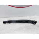 Scheibenwischer Hinten 7701066672 Renault Twingo II (CN) Schrägheck 1.2 16V (D4F-772) 2007