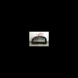 Armaturenbrett Teil Mazda 6 Sport (GG14) Schrägheck 1.8i 16V (L813) 2003