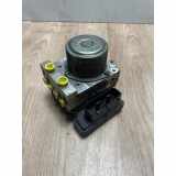 Abs Pumpe 47660JG27B Nissan X-Trail (T31) SUV 2.0 SE,LE dCi 16V 4x4 (M9R-760) 2008