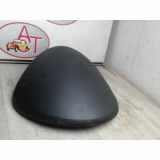 Armaturenbrett Teil Renault Clio IV (5R) Schrägheck 5-drs 1.5 dCi 75 FAP (K9K-612) 2014