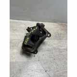 Bremssattel Links Hinten 6000620051 Fiat Talento Van 1.6 MultiJet Biturbo 120 (R9M-D4) 2017