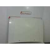 Motorhaube MR125257 Mitsubishi Pajero Hardtop (V1/2/3/4) Geländewagen 2.8 TD ic (4M40) 1996
