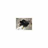 Kupplungsheberzylinder 1782443 Ford Transit Courier Van 1.5 TDCi 75 (XWCB) 2014