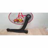 Querlenker Links Vorne 51857021 Fiat 500C (312) Cabrio 1.2 69 (169.A.4000) 2010