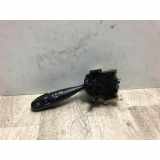 Kombischalter Links 8411942010 Toyota RAV4 (A2) Geländewagen 2.0 D-4D 16V 4x4 (1CD-FTV) 2002