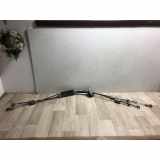 Schaltzug Peugeot 3008 I (0U/HU) Großraumlimousine 1.6 HDiF 16V (DV6C(9HD)) 2013