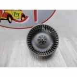 Heizlüfter 8710302080 Toyota Corolla (E12) Schrägheck 2.0 D-4D 16V 90 (1CD-FTV) 2003