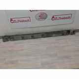 Sideskirt Links 8201058714 Dacia Sandero I (BS) Schrägheck 1.5 dCi 70 (K9K-792) 2010