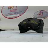 Bremssattel Links Vorne Dodge Caliber Schrägheck 2.0 CRD 16V (BYL) 2300