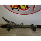 Lenkgetriebe Servolenkung 4425005081 Toyota Avensis Wagon (T25/B1E) Kombi 2.0 16V D-4D (1CD-FTV) 2003