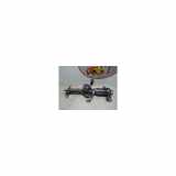 Lenksäule 4820065J03 Suzuki Grand Vitara II (JT) SUV 1.9 DDiS (F9Q) 2007