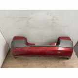 Stoßstange Hinten 850108056R Renault Megane II CC (EM) Cabrio 1.9 dCi 120 (F9Q-800) 2006