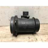 Luftmengenmesser 059906461K Audi A6 Avant (C6) Kombi 2.7 TDI V6 24V (BPP) 2005