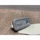 Innenbeleuchtung PLAFOND 00006362Q1 Citroën C3 (SC) Schrägheck 5-drs 1.4 HDi (DV4C(8HR)) 2012