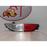 Rückfahrscheinwerfer Rechts Fiat Grande Punto (199) Schrägheck 1.3 JTD Multijet 16V (199.A.2000) 2007