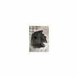 Bremssattel Links Vorne 410114125R Renault Espace (RFCJ) Großraumlimousine 1.6 dCi 160 Twinturbo (R9M-D4) 2017